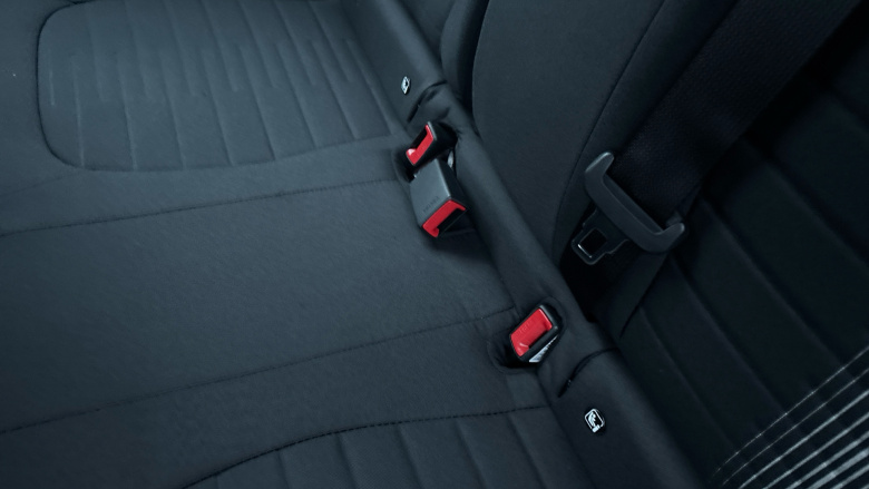 Hyundai i10 1.0 [63] Advance 5dr Auto [Nav] Petrol Hatchback